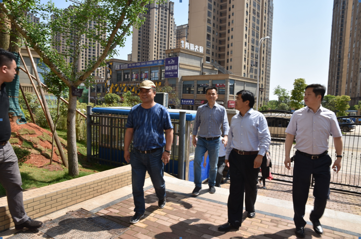 長(cháng)沙富佳物業管理有限公司,紅大物業,長(cháng)沙物業管理,長(cháng)沙物業管理服務