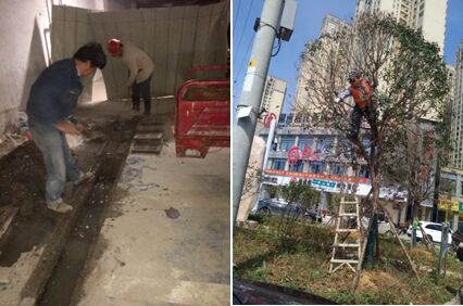 長(cháng)沙富佳物業管理有限公司,紅大物業,長(cháng)沙物業管理,長(cháng)沙物業管理服務