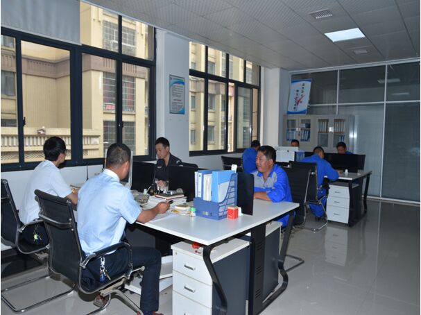 長(cháng)沙富佳物業管理有限公司,紅大物業,長(cháng)沙物業管理,長(cháng)沙物業管理服務